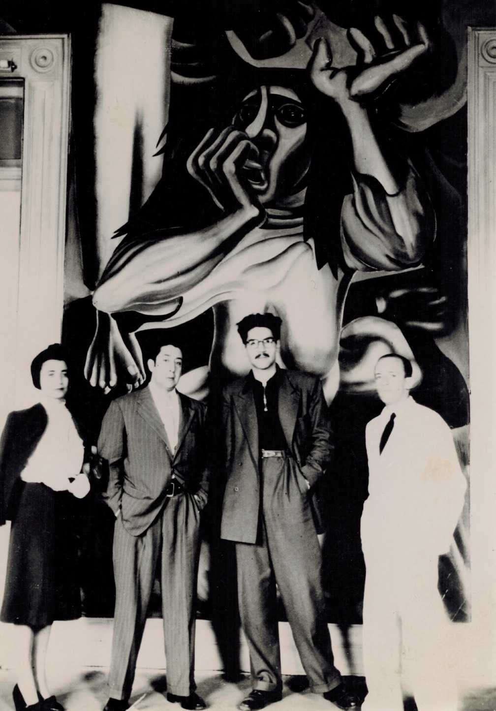 19 VENTURELLI_Fotografía-2