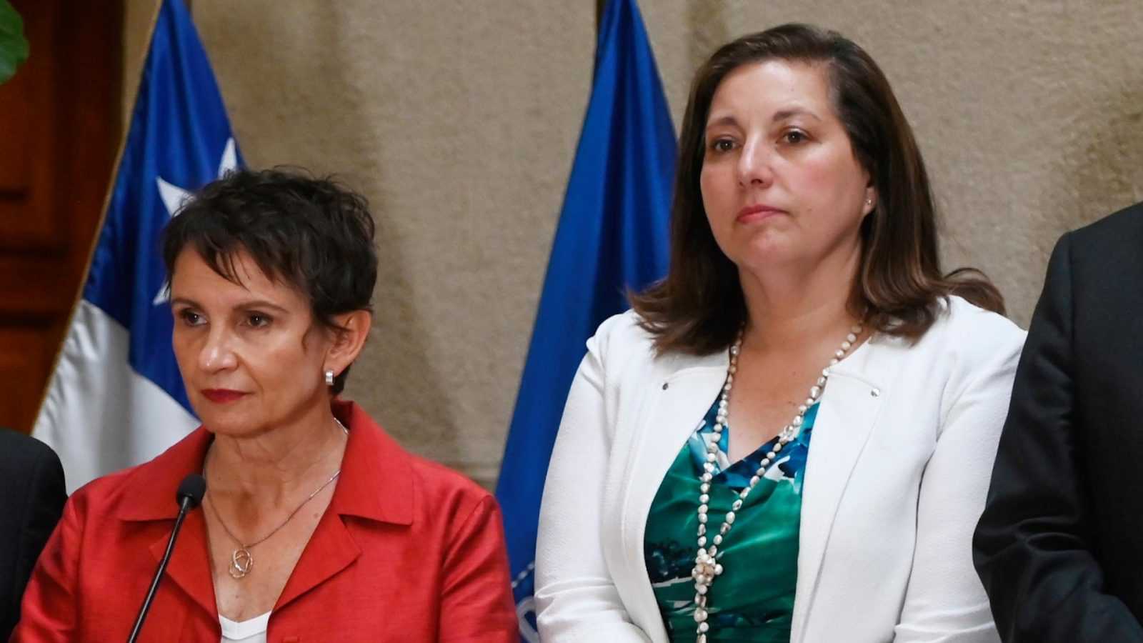 24-044447_jcxl_A_UNO_16233071-1600x900