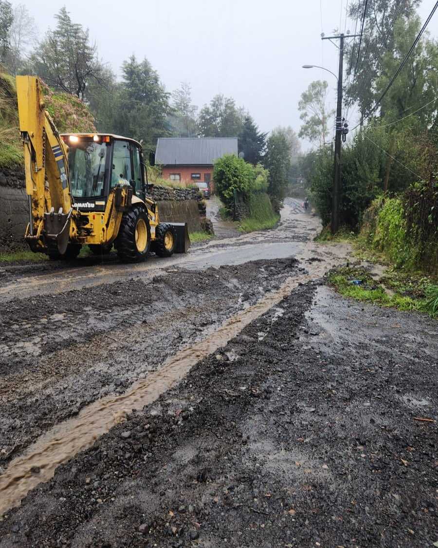 491425440_18040602215566195_8611026541184073755_n