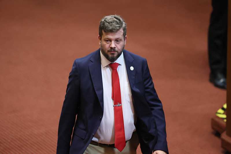 54295832225_121861d96b_c