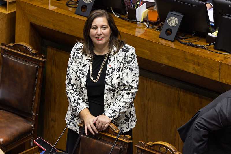 54396681452_248d8618f7_c