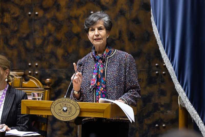 54439956900_03899325b7_c