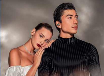 Captura de pantalla 2025-04-24 a la(s) 19.59.52