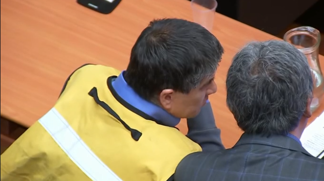 Opera Captura de pantalla_2025-04-01_113853_www.meganoticias.cl