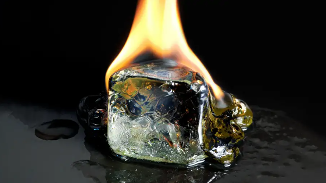 Opera Captura de pantalla_2025-04-04_125027_www.dw.com