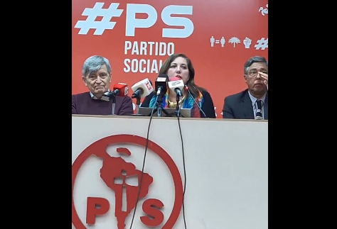 Opera Captura de pantalla_2025-04-04_161936_x.com