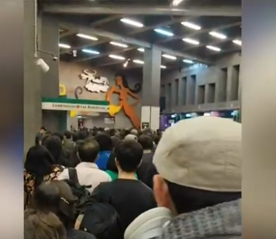 Opera Captura de pantalla_2025-04-07_091800_www.chilevision.cl