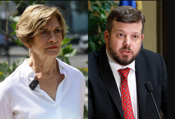 Opera Captura de pantalla_2025-04-10_164418_elsiglo.cl