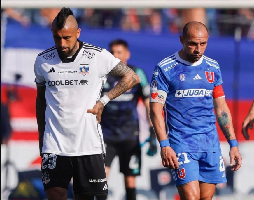 Opera Captura de pantalla_2025-04-11_175138_x.com