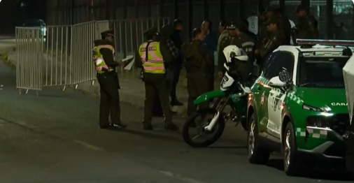 Opera Captura de pantalla_2025-04-12_105314_x.com