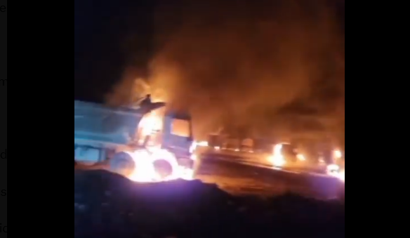 Opera Captura de pantalla_2025-04-20_115329_x.com