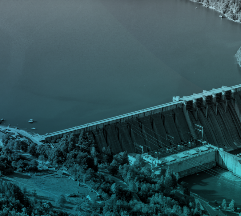 Opera Captura de pantalla_2025-04-20_122800_zenodo.org