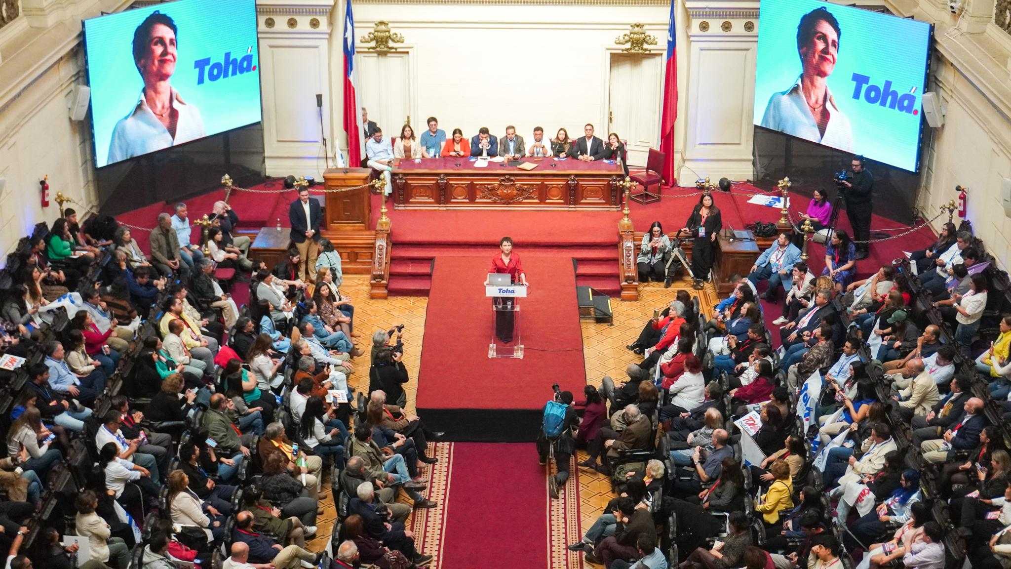 WhatsApp Image 2025-04-12 at 13.37.40