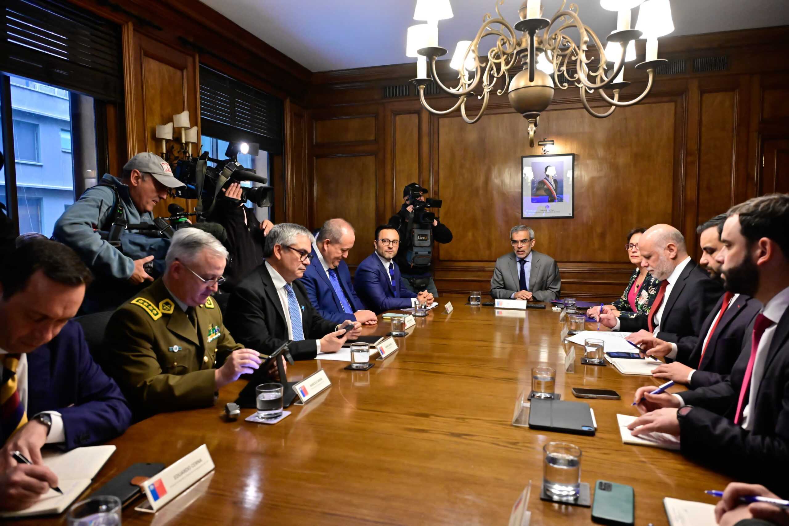 WhatsApp Image 2025-04-17 at 10.12.23