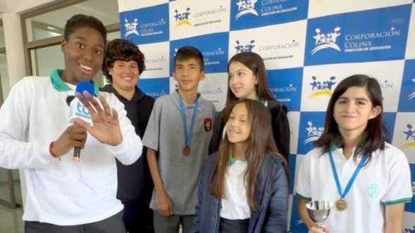 WhatsApp Image 2025-04-28 at 17.21.49