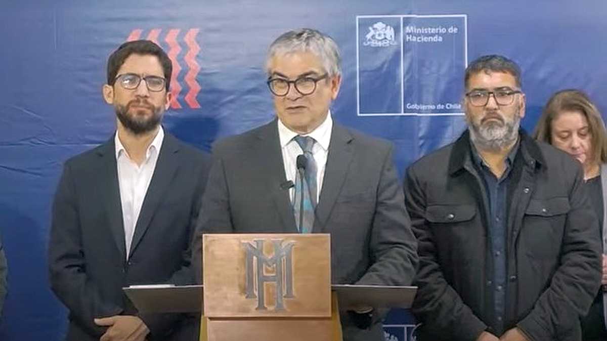 alza salario mínimo 30-04-2025