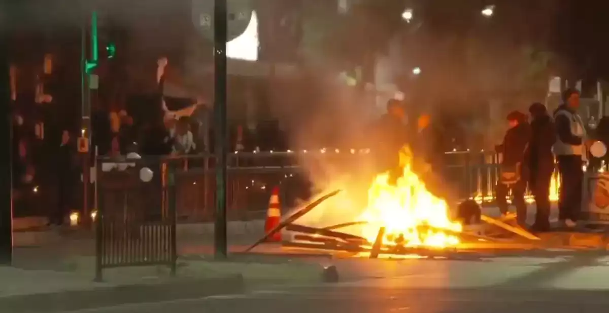 hinchascolocoloprotesas