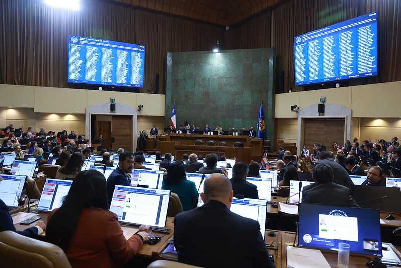 54501579196_f7ac5df45d_c