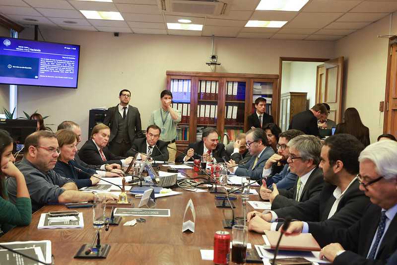 54504388165_2b72ba98cd_c