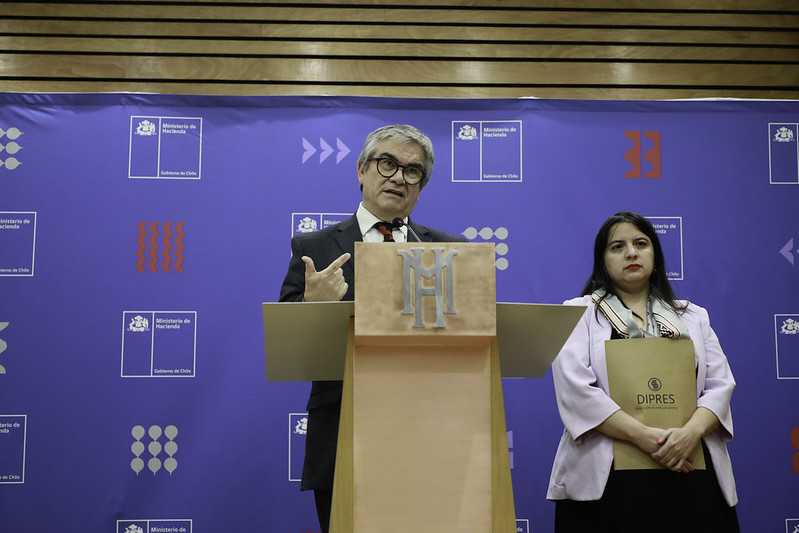 54550053310_9fdcb672a9_c