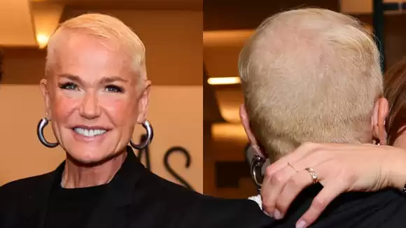 700212474d48b6ba-580x326-2