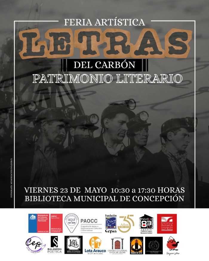 Afiche Feria-2
