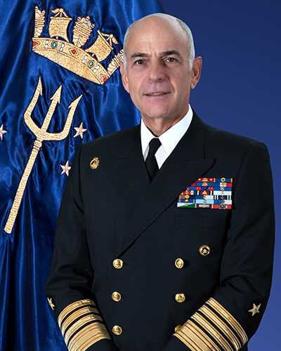 CJA-JUAN-DE-LA-MAZA-L_2