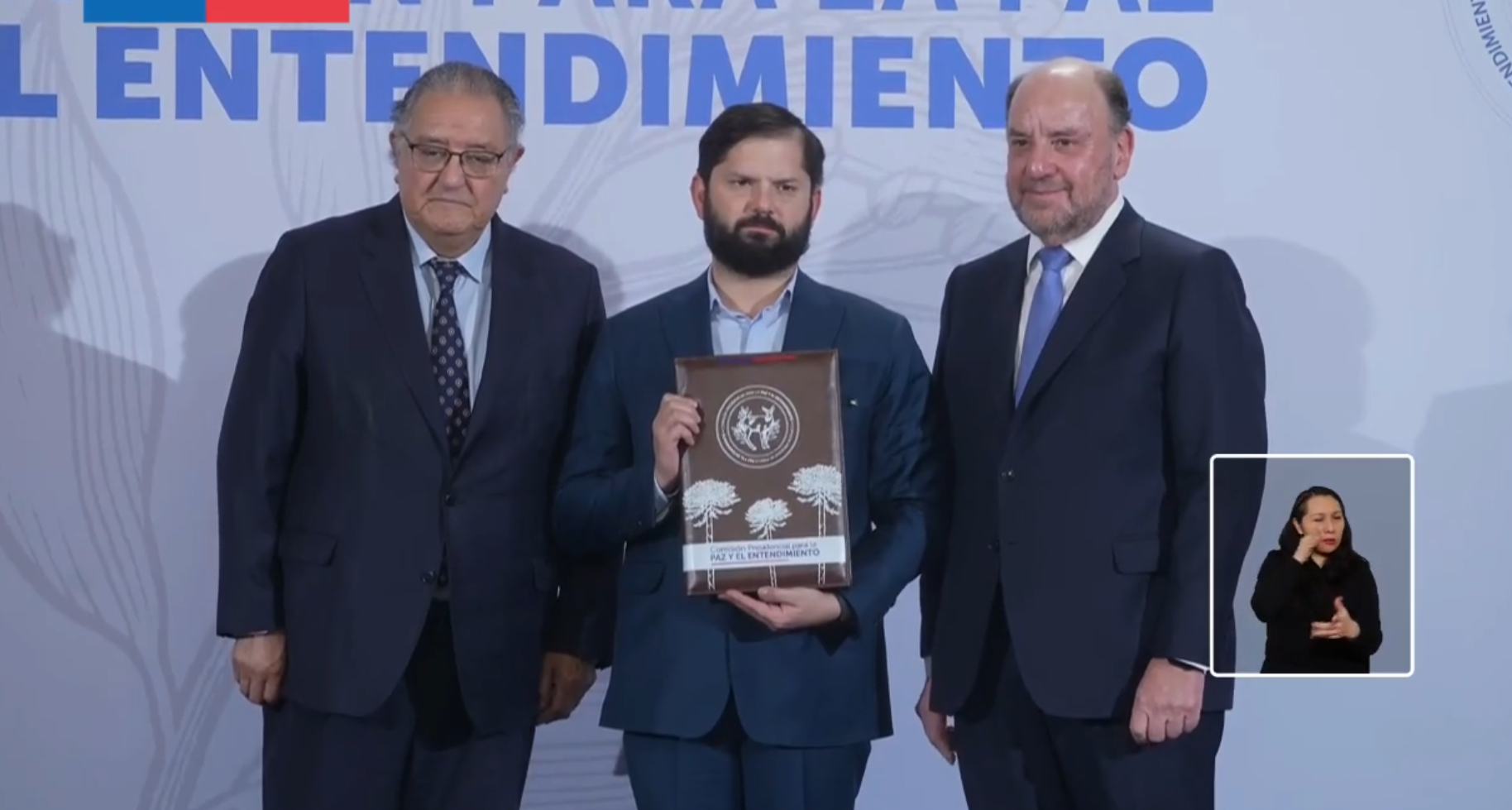 Captura de pantalla 2025-05-06 101359