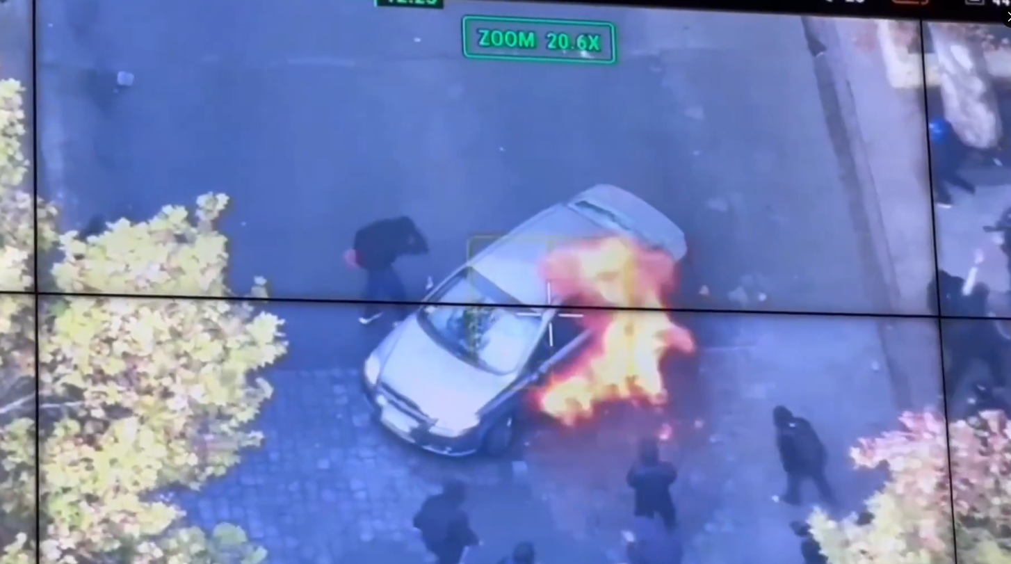 Opera Captura de pantalla_2025-05-01_120204_x.com