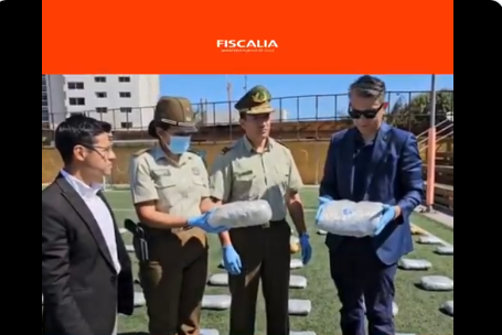 Opera Captura de pantalla_2025-05-03_105011_x.com