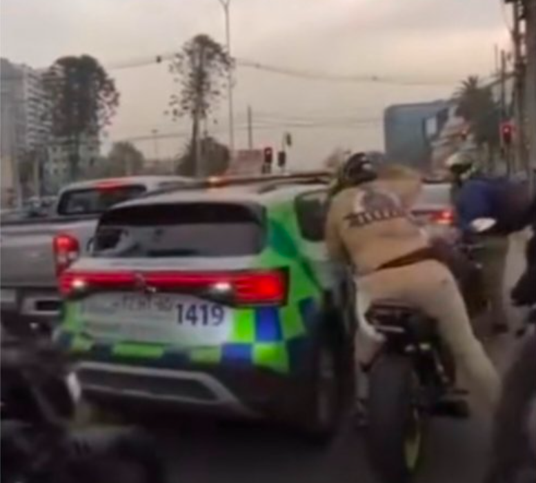 Opera Captura de pantalla_2025-05-18_145445_x.com