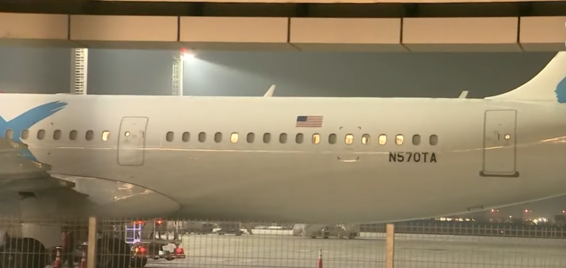 Opera Captura de pantalla_2025-05-23_114049_www.youtube.com