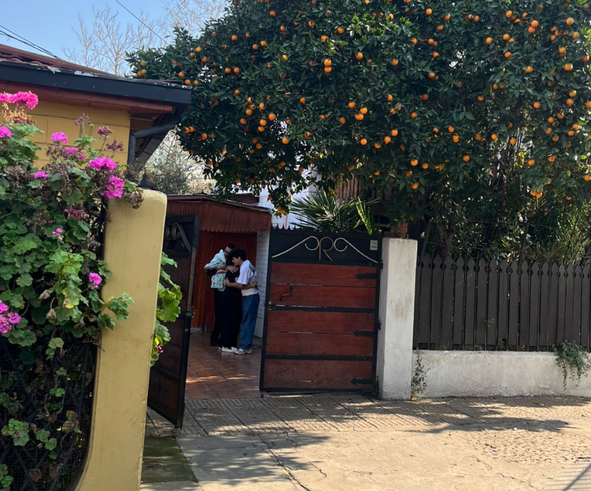 Opera Captura de pantalla_2025-05-24_143921_www.24horas.cl