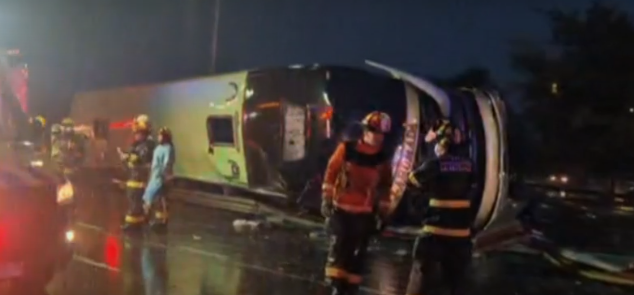 Opera Captura de pantalla_2025-05-26_095336_www.meganoticias.cl