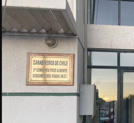 Opera Captura de pantalla_2025-05-28_175953_x.com