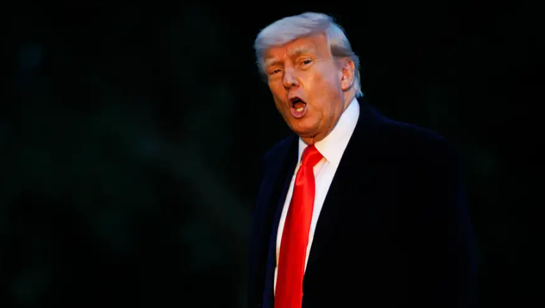 Opera Captura de pantalla_2025-05-30_100653_static.dw.com