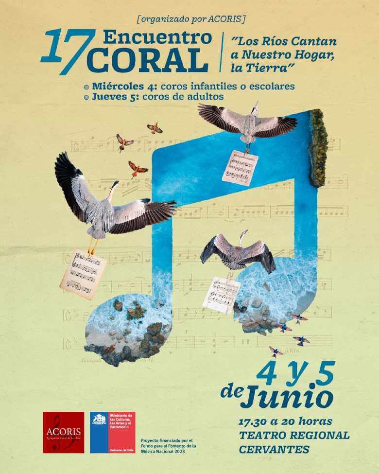 RRSS Encuentro Coral_1080x1350 feed