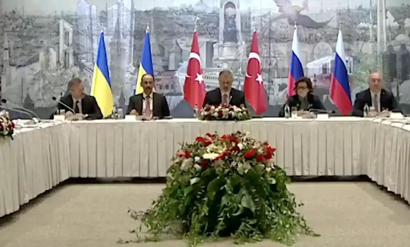 RUSIAUCRANIA16MAYO25