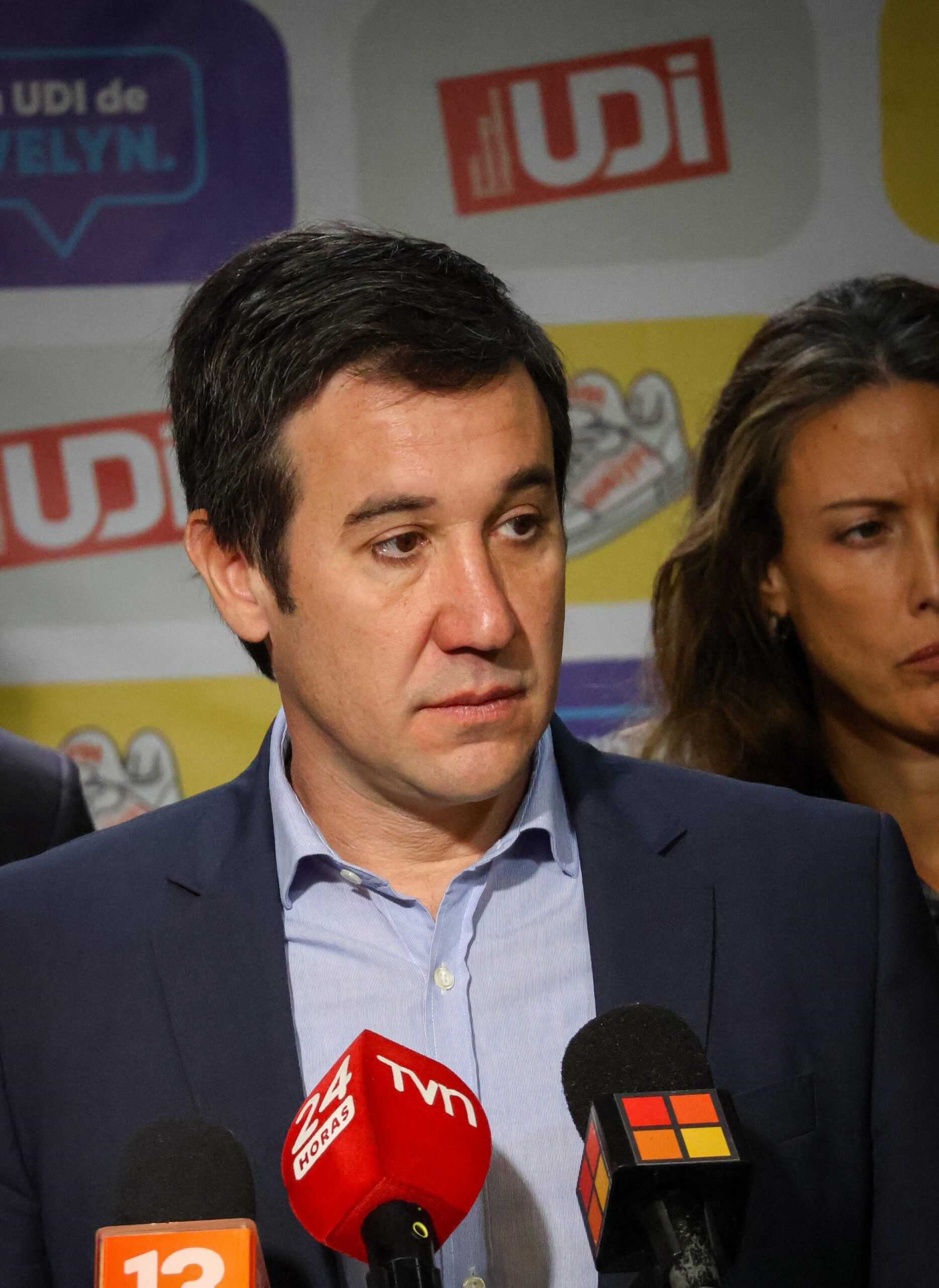 WhatsApp Image 2025-05-05 at 11.23.27