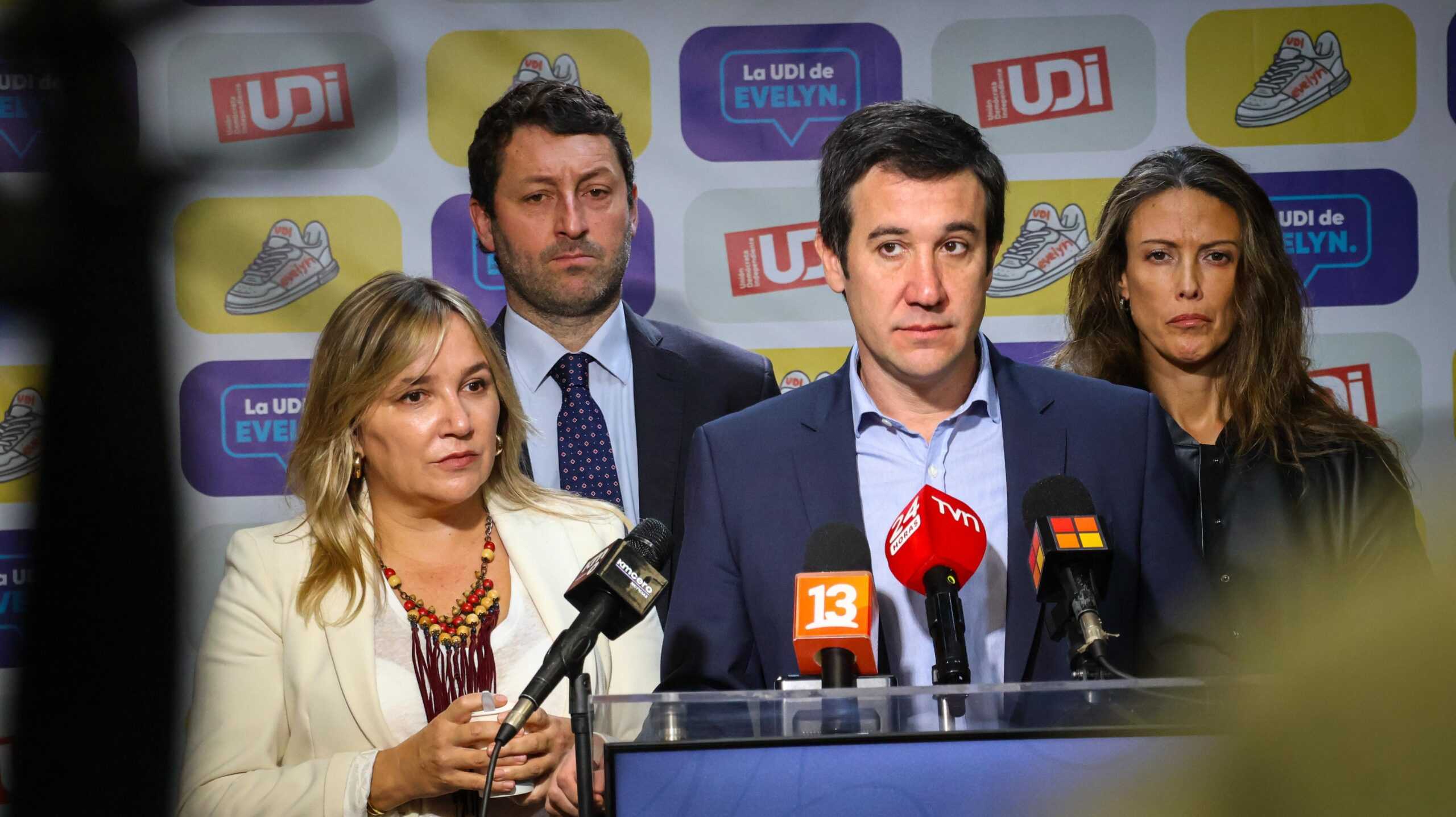 WhatsApp Image 2025-05-05 at 11.23.28