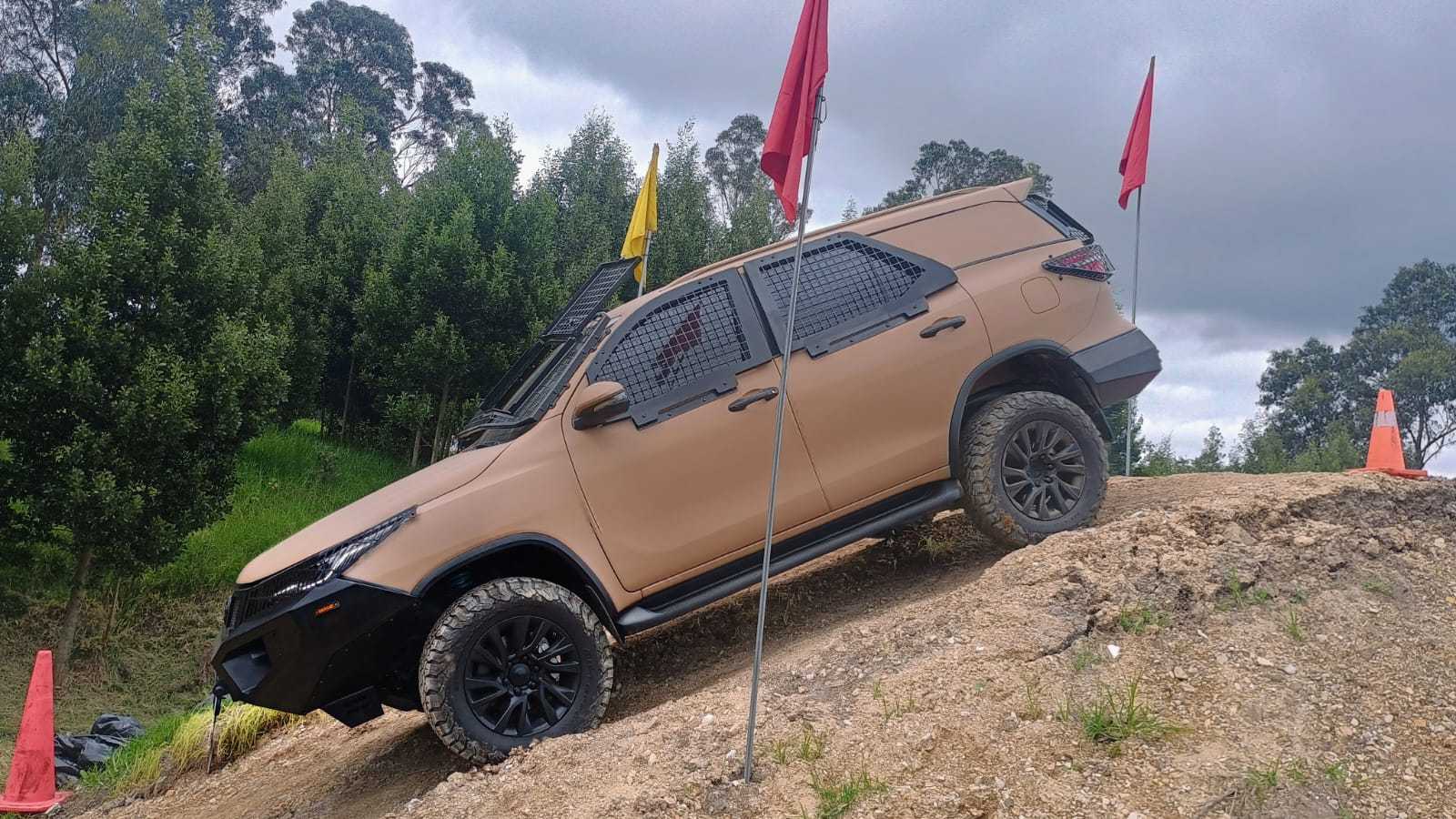 WhatsApp Image 2025-05-07 at 18.31.21