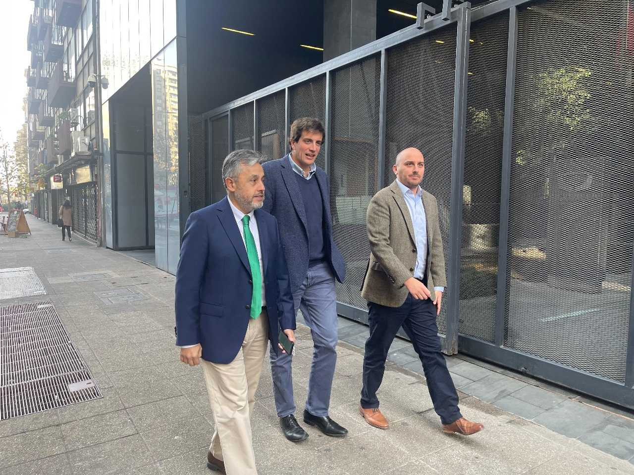 WhatsApp Image 2025-05-22 at 11.03.55