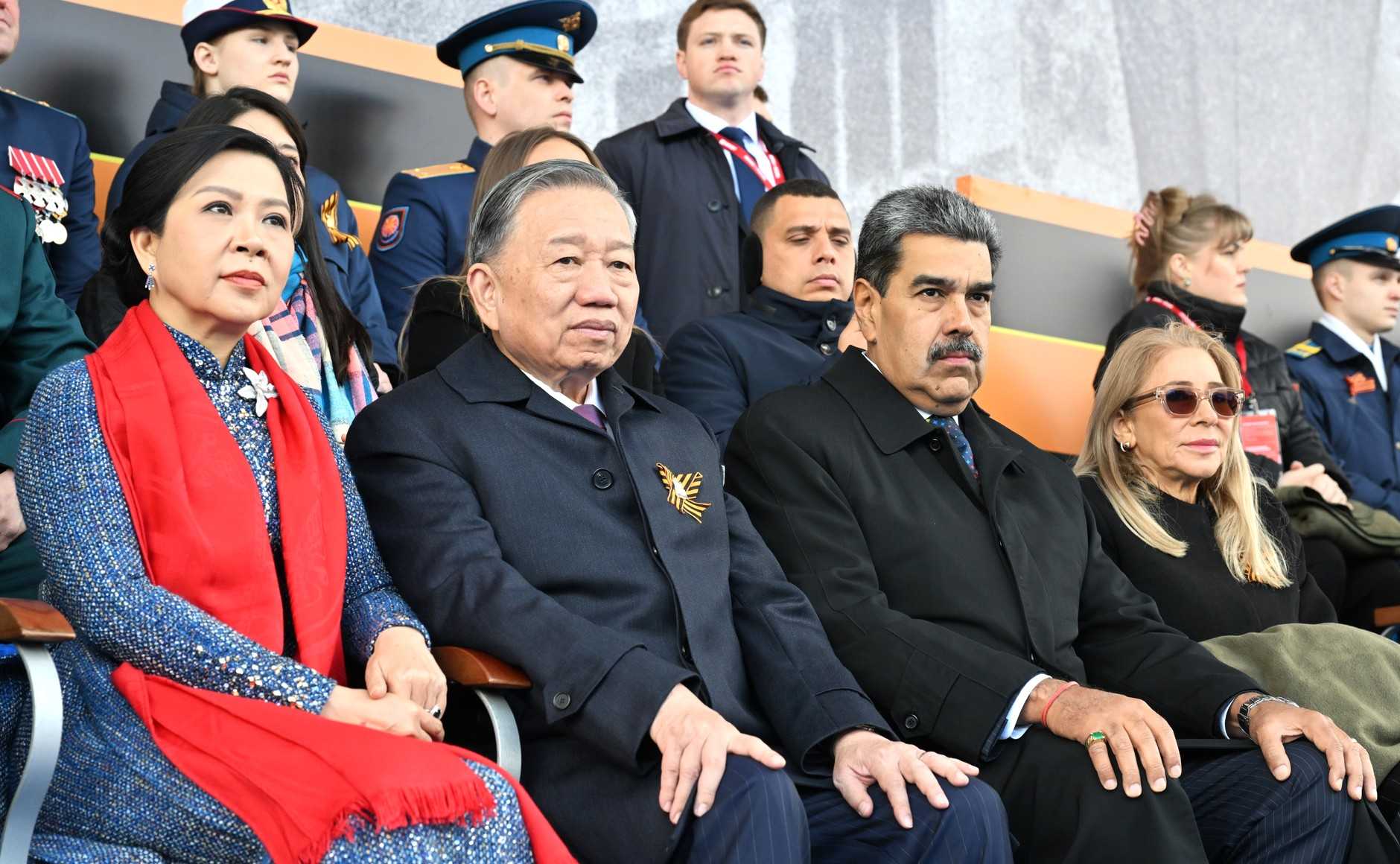 diadelavicoriamaduro