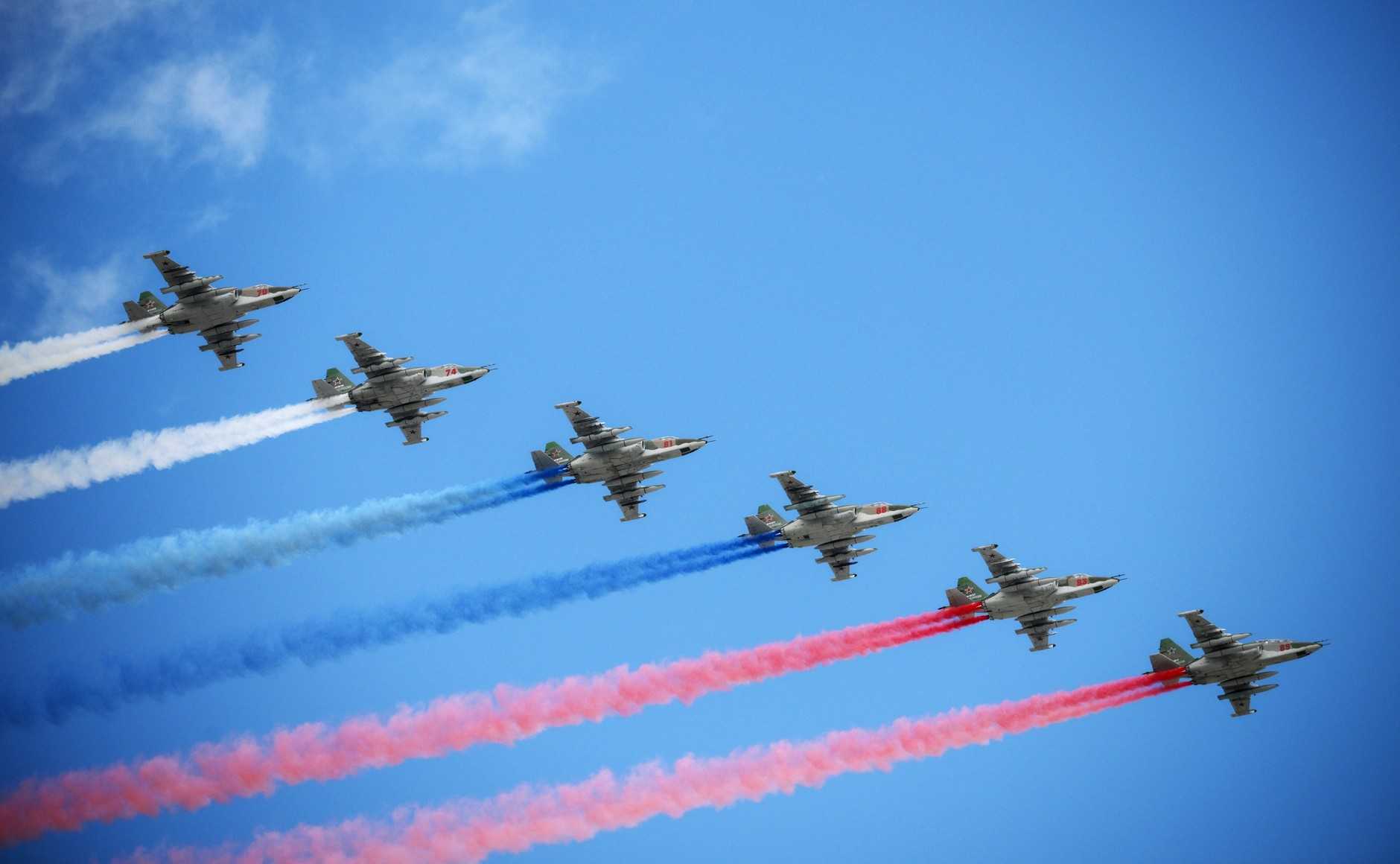 diadelavicotoriaaviacion