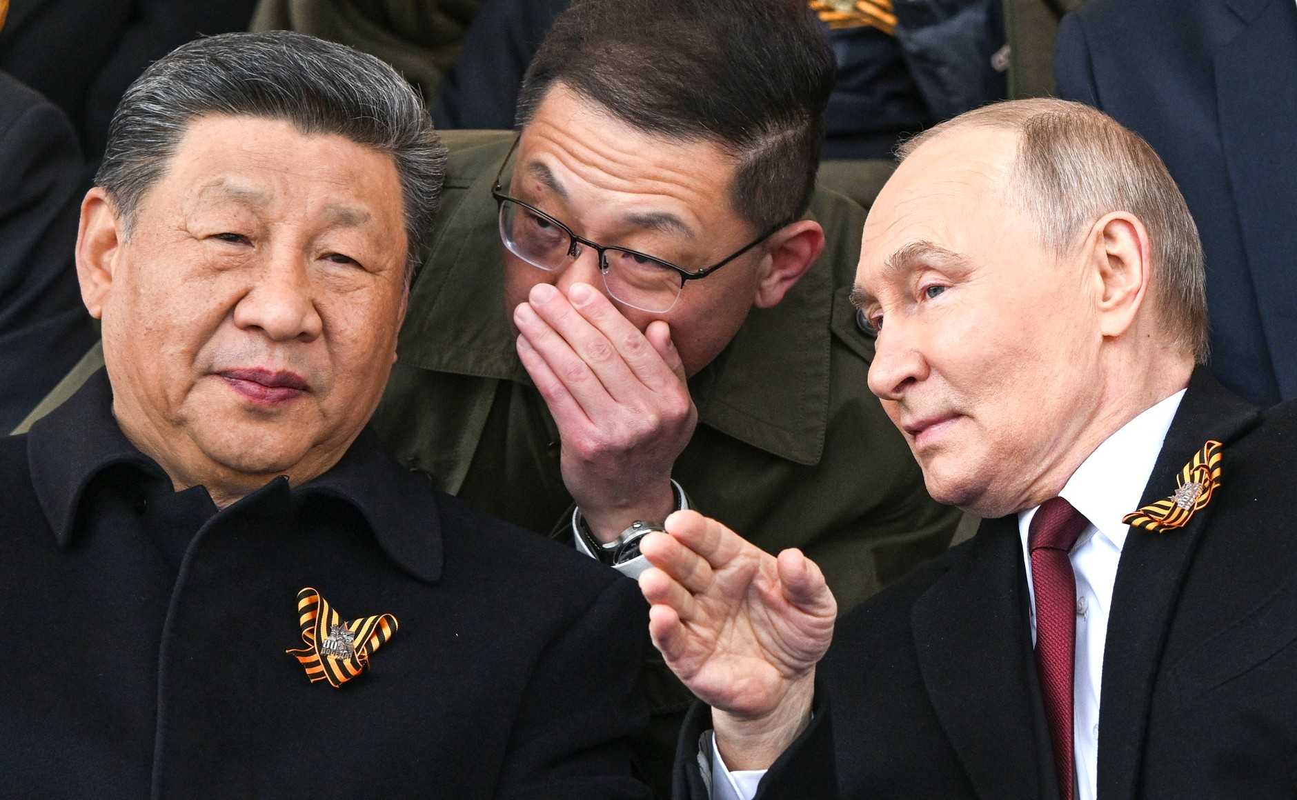 diadelavictoriaxiputin