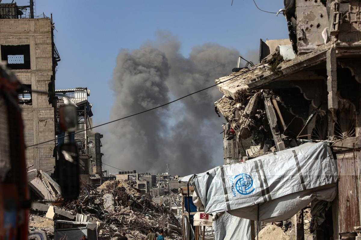gaza 20 mayo25