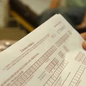 propertyvalues-2403_foto_valor-thumb_thumb300x300