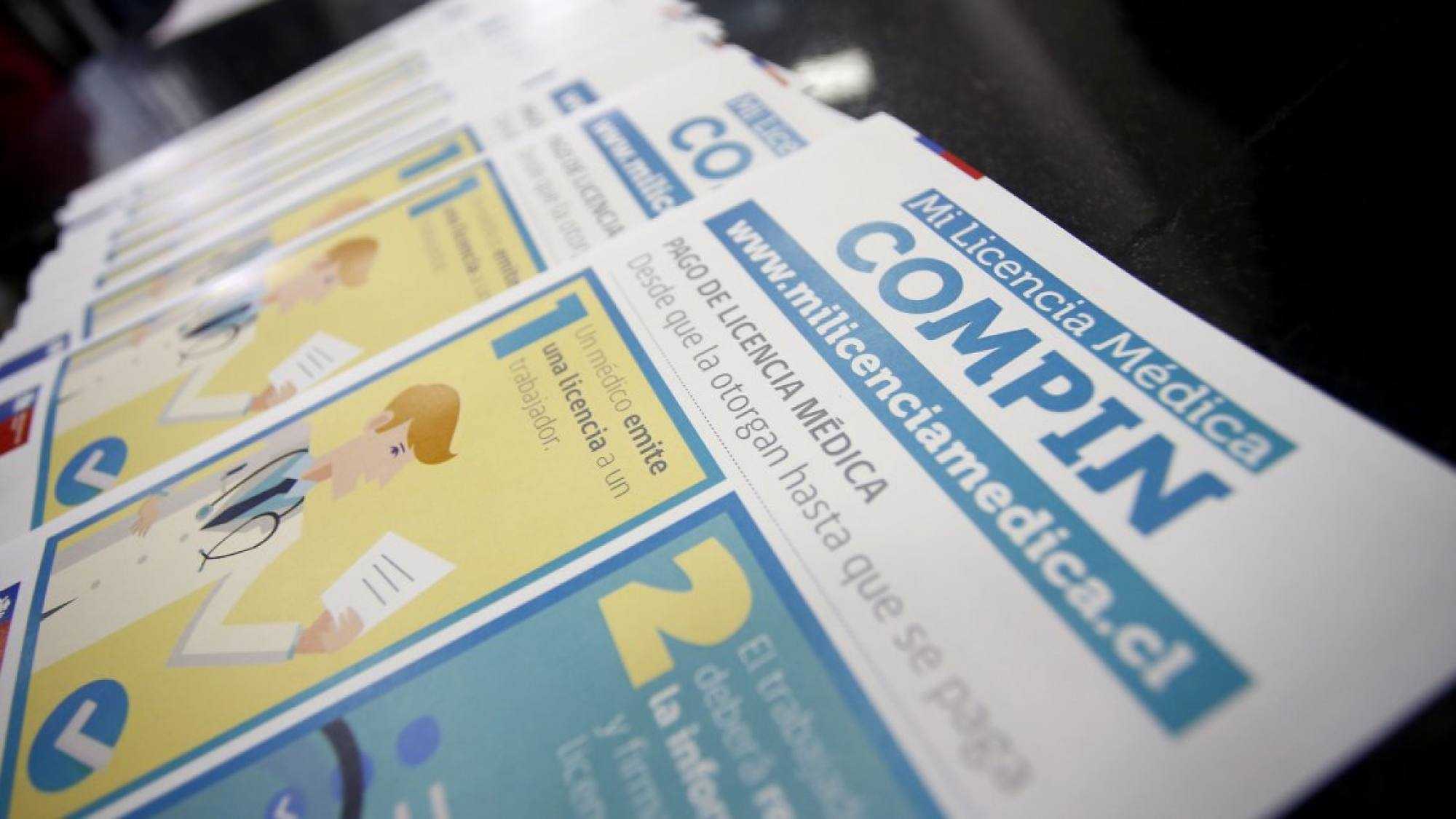 17161D514C43416D17150F54564941731F131918534A4C771717-2000x1125