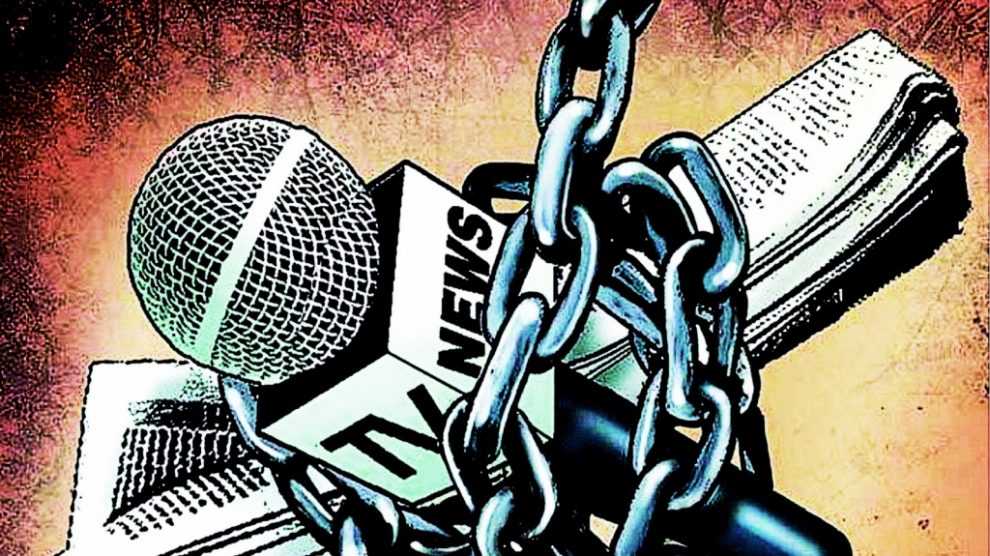 2022.07.27.-libertad-de-expresion-amordazada-rwz-e1658936006290-990x556-1