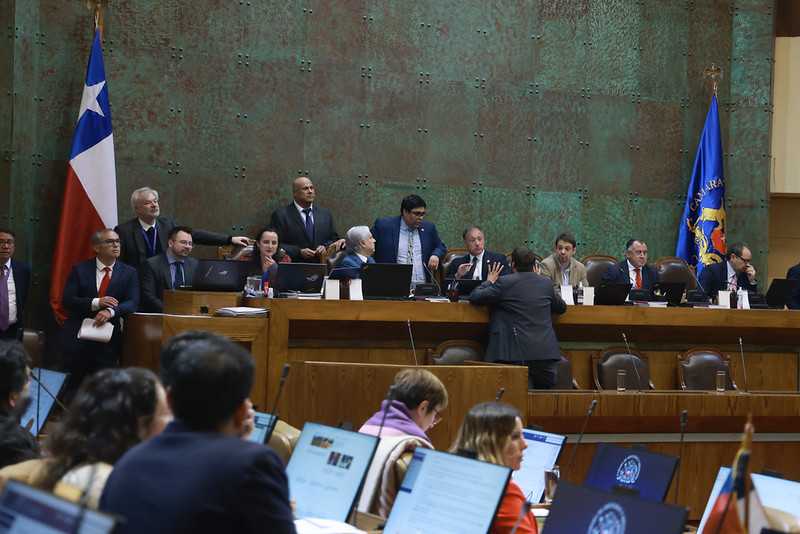 54564321530_a4a9abc3eb_c